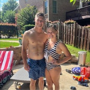 Meet your Posher, Brent